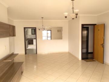 Apartamentos / Padrão em Ribeirão Preto 