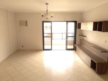 Alugar Apartamentos / Padrão em Ribeirão Preto R$ 2.000,00 - Foto 2