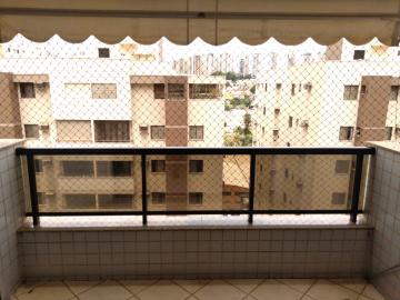 imagem 4 - APARTAMENTO ALTO PADRÃO imagem 4 - APARTAMENTO ALTO PADRÃO