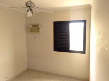 imagem 5 - APARTAMENTO ALTO PADRÃO imagem 5 - APARTAMENTO ALTO PADRÃO