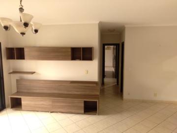 imagem 3 - APARTAMENTO ALTO PADRÃO imagem 3 - APARTAMENTO ALTO PADRÃO