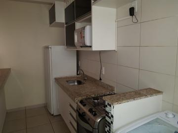 Alugar Apartamentos / Studio/Kitnet em Ribeirão Preto R$ 1.800,00 - Foto 3