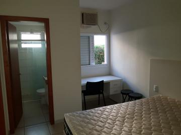 Alugar Apartamentos / Studio/Kitnet em Ribeirão Preto R$ 1.800,00 - Foto 6