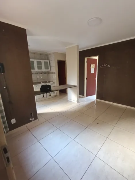 imagem 2 - Apartamento - Padrão imagem 2 - Apartamento - Padrão