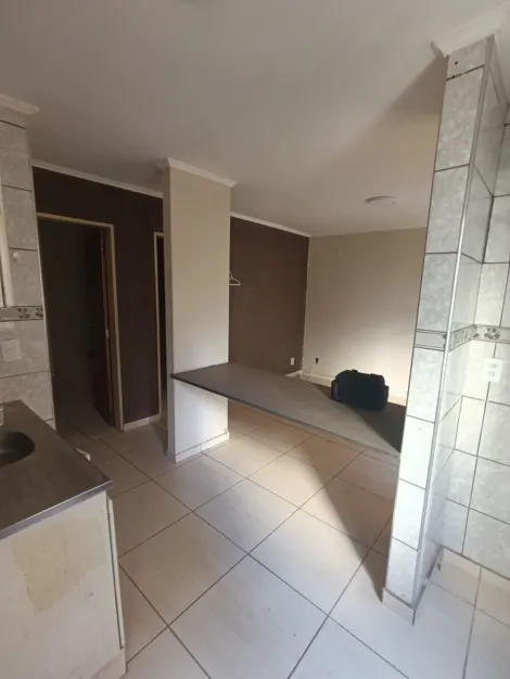 imagem 3 - Apartamento - Padrão imagem 3 - Apartamento - Padrão