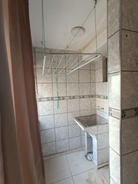 imagem 5 - Apartamento - Padrão imagem 5 - Apartamento - Padrão