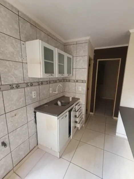 imagem 4 - Apartamento - Padrão imagem 4 - Apartamento - Padrão