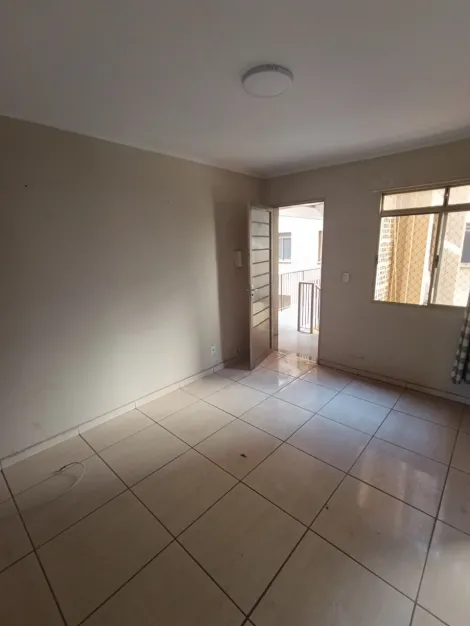 imagem 1 - Apartamento - Padrão imagem 1 - Apartamento - Padrão