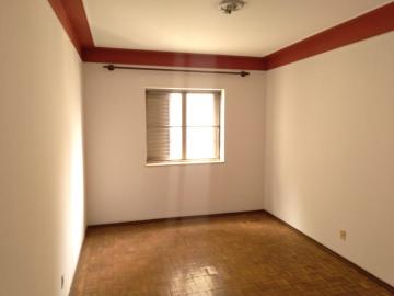 imagem 5 - APARTAMENTO PRÓXIMO À CATEDRAL imagem 5 - APARTAMENTO PRÓXIMO À CATEDRAL