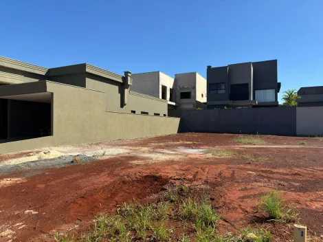 Terrenos / Condomínio em Ribeirão Preto , Comprar por R$245.000,00