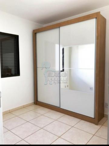 Comprar Apartamentos / Padrão em Ribeirão Preto R$ 160.000,00 - Foto 5