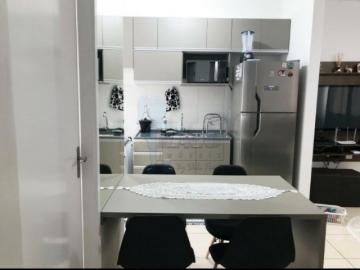 imagem 3 - ** APARTAMENTO LAR SUECIA CONDOMINIO ** imagem 3 - ** APARTAMENTO LAR SUECIA CONDOMINIO **
