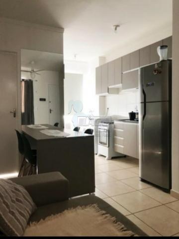 imagem 1 - ** APARTAMENTO LAR SUECIA CONDOMINIO ** imagem 1 - ** APARTAMENTO LAR SUECIA CONDOMINIO **