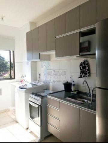 imagem 4 - ** APARTAMENTO LAR SUECIA CONDOMINIO ** imagem 4 - ** APARTAMENTO LAR SUECIA CONDOMINIO **