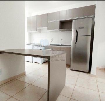 imagem 2 - ** APARTAMENTO LAR SUECIA CONDOMINIO ** imagem 2 - ** APARTAMENTO LAR SUECIA CONDOMINIO **