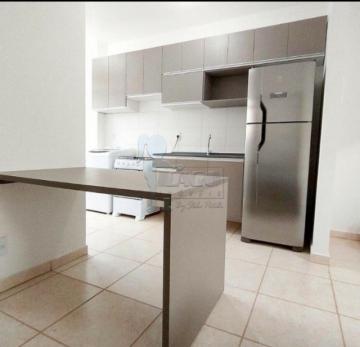 Comprar Apartamentos / Padrão em Ribeirão Preto R$ 160.000,00 - Foto 2