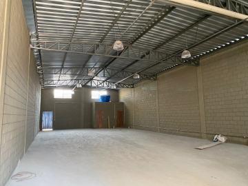 imagem 1 - Galpão com 188m² com 02 banheiros à venda - Campos Elíseos imagem 1 - Galpão com 188m² com 02 banheiros à venda - Campos Elíseos