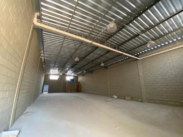 imagem 2 - Galpão com 188m² com 02 banheiros à venda - Campos Elíseos imagem 2 - Galpão com 188m² com 02 banheiros à venda - Campos Elíseos