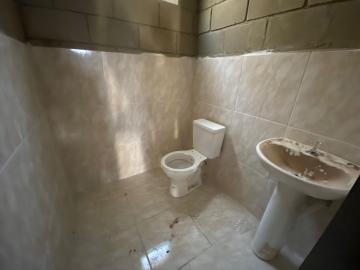 imagem 4 - Galpão com 188m² com 02 banheiros à venda - Campos Elíseos imagem 4 - Galpão com 188m² com 02 banheiros à venda - Campos Elíseos