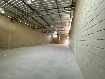 imagem 3 - Galpão com 188m² com 02 banheiros à venda - Campos Elíseos imagem 3 - Galpão com 188m² com 02 banheiros à venda - Campos Elíseos