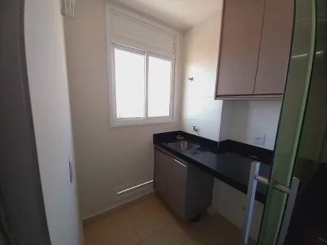 imagem 3 - Apartamento de 56m² com 02 quartos à venda - Alto do Ipiranga imagem 3 - Apartamento de 56m² com 02 quartos à venda - Alto do Ipiranga