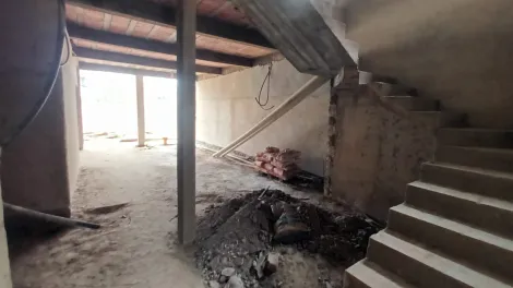 imagem 2 - Casa condomínio - Sobrado imagem 2 - Casa condomínio - Sobrado