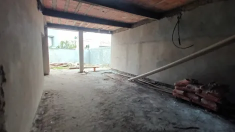 imagem 5 - Casa condomínio - Sobrado imagem 5 - Casa condomínio - Sobrado
