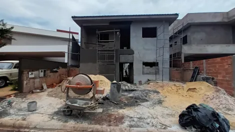 imagem 1 - Casa condomínio - Sobrado imagem 1 - Casa condomínio - Sobrado