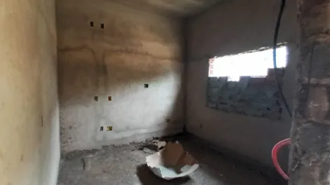 imagem 3 - Casa condomínio - Sobrado imagem 3 - Casa condomínio - Sobrado