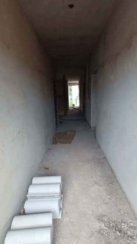 imagem 4 - Casa condomínio - Sobrado imagem 4 - Casa condomínio - Sobrado