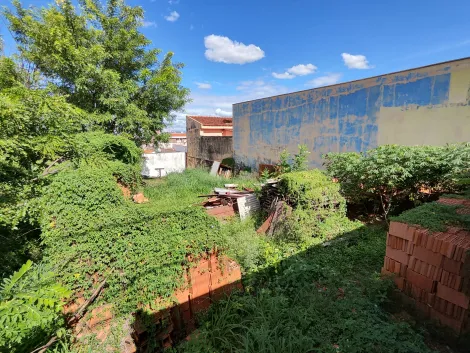 imagem 4 - Terreno - Padrão imagem 4 - Terreno - Padrão