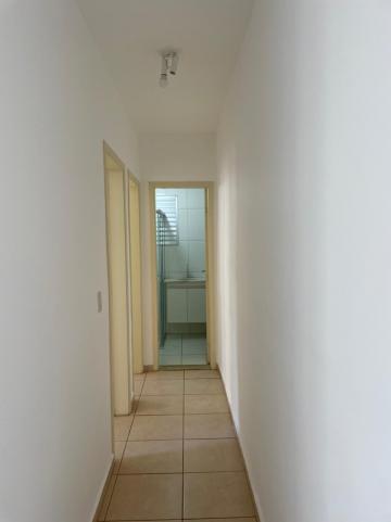 Comprar Apartamentos / Padrão em Ribeirão Preto R$ 230.000,00 - Foto 5