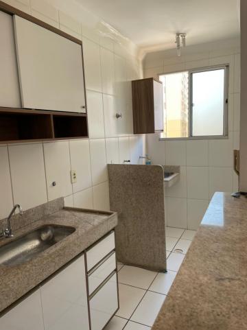 imagem 4 - APARTAMENTO PRÓXIMO À AVENIDA BRAZ OLAIA ACOSTA imagem 4 - APARTAMENTO PRÓXIMO À AVENIDA BRAZ OLAIA ACOSTA