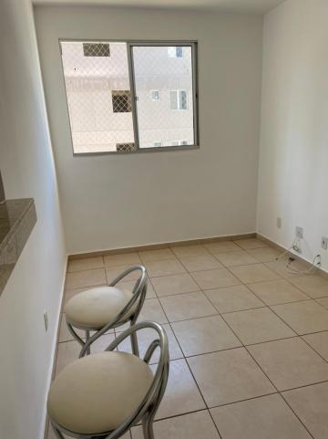 imagem 1 - APARTAMENTO PRÓXIMO À AVENIDA BRAZ OLAIA ACOSTA imagem 1 - APARTAMENTO PRÓXIMO À AVENIDA BRAZ OLAIA ACOSTA