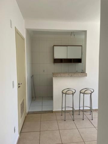 imagem 2 - APARTAMENTO PRÓXIMO À AVENIDA BRAZ OLAIA ACOSTA imagem 2 - APARTAMENTO PRÓXIMO À AVENIDA BRAZ OLAIA ACOSTA