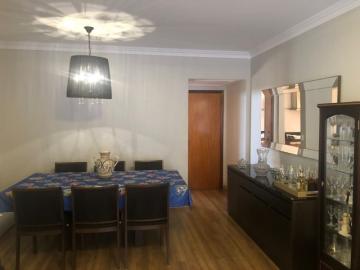 imagem 1 - Apartamento de 131m² com 03 quartos sendo 01 suíte à venda - Centro imagem 1 - Apartamento de 131m² com 03 quartos sendo 01 suíte à venda - Centro