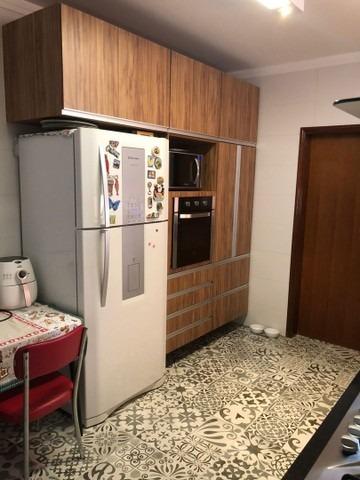 imagem 5 - Apartamento de 131m² com 03 quartos sendo 01 suíte à venda - Centro imagem 5 - Apartamento de 131m² com 03 quartos sendo 01 suíte à venda - Centro