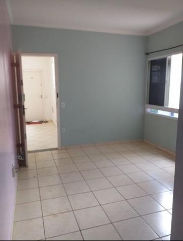 imagem 1 - APARTAMENTO PRÓXIMO À AVENIDA JOÃO BATISTA DUARTE imagem 1 - APARTAMENTO PRÓXIMO À AVENIDA JOÃO BATISTA DUARTE