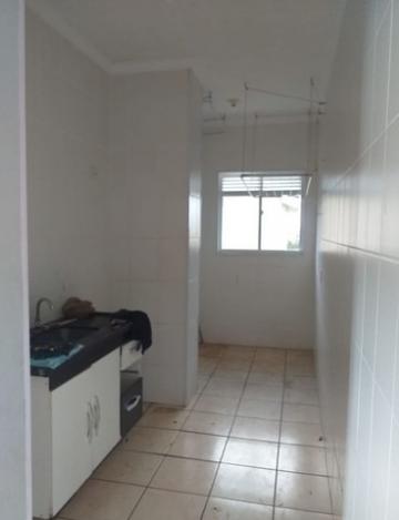 imagem 2 - APARTAMENTO PRÓXIMO À AVENIDA JOÃO BATISTA DUARTE imagem 2 - APARTAMENTO PRÓXIMO À AVENIDA JOÃO BATISTA DUARTE