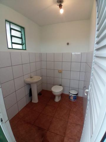 Alugar Comercial / Casa Comercial em Ribeirão Preto R$ 2.000,00 - Foto 4