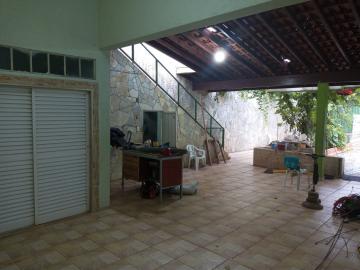 Alugar Comercial / Casa Comercial em Ribeirão Preto R$ 2.000,00 - Foto 13