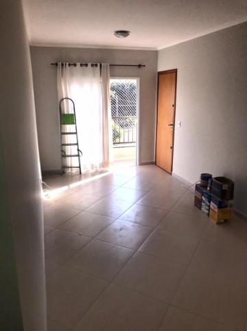 imagem 2 - APARTAMENTO PRÓXIMO À AVENIDA DOUTOR CELSO CHARURI imagem 2 - APARTAMENTO PRÓXIMO À AVENIDA DOUTOR CELSO CHARURI