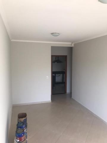 imagem 1 - APARTAMENTO PRÓXIMO À AVENIDA DOUTOR CELSO CHARURI imagem 1 - APARTAMENTO PRÓXIMO À AVENIDA DOUTOR CELSO CHARURI