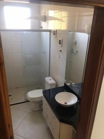 imagem 3 - APARTAMENTO PRÓXIMO À AVENIDA DOUTOR CELSO CHARURI imagem 3 - APARTAMENTO PRÓXIMO À AVENIDA DOUTOR CELSO CHARURI