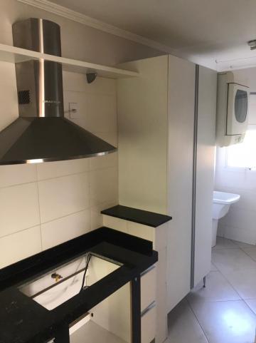 imagem 5 - APARTAMENTO PRÓXIMO À AVENIDA DOUTOR CELSO CHARURI imagem 5 - APARTAMENTO PRÓXIMO À AVENIDA DOUTOR CELSO CHARURI