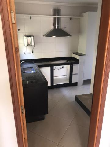 imagem 4 - APARTAMENTO PRÓXIMO À AVENIDA DOUTOR CELSO CHARURI imagem 4 - APARTAMENTO PRÓXIMO À AVENIDA DOUTOR CELSO CHARURI