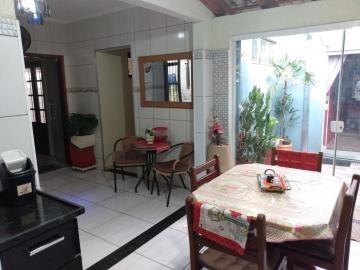 Comprar Casas / Padrão em Ribeirão Preto R$ 297.000,00 - Foto 14