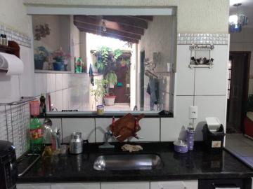Comprar Casas / Padrão em Ribeirão Preto R$ 297.000,00 - Foto 17