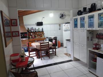 Comprar Casas / Padrão em Ribeirão Preto R$ 297.000,00 - Foto 7