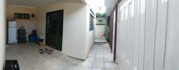 Comprar Casas / Padrão em Ribeirão Preto R$ 297.000,00 - Foto 25